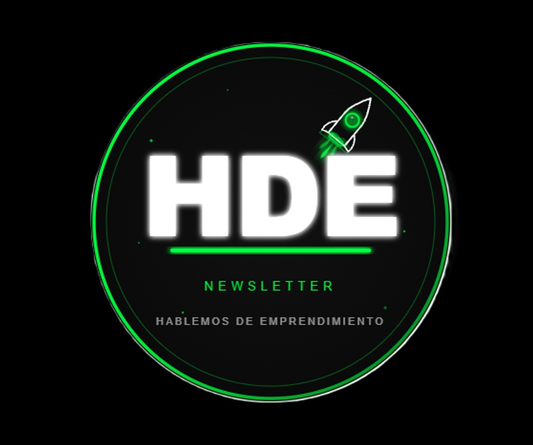 Imagen de Bienvenida a la newsletter